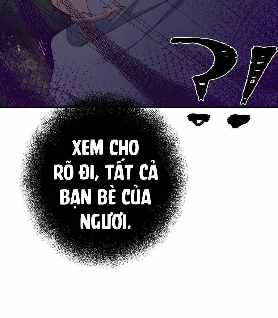 Thôn Trưởng Thôn Tân Thủ Chapter 51 - 69