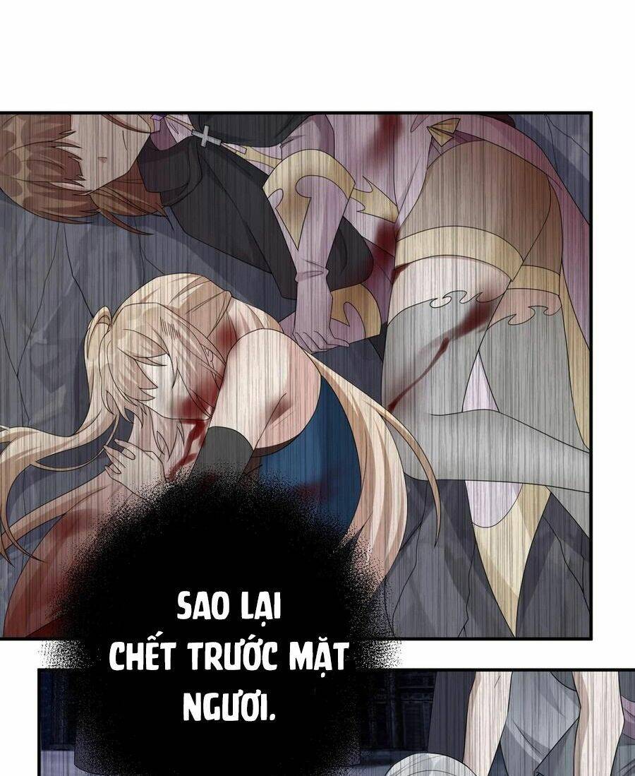 Thôn Trưởng Thôn Tân Thủ Chapter 51 - 70