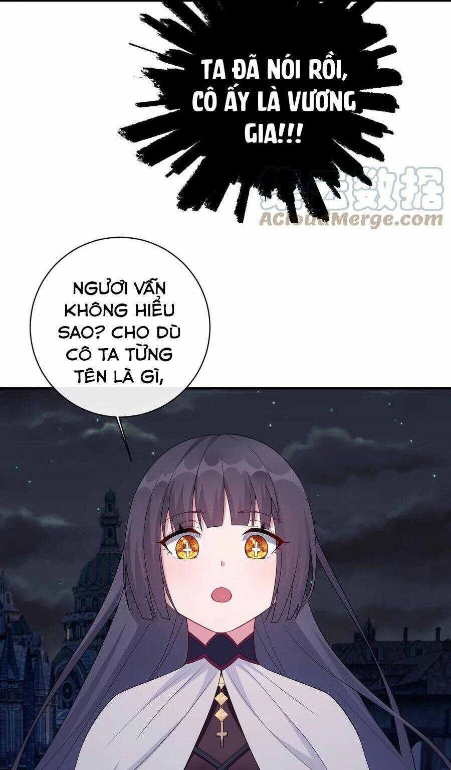 Thôn Trưởng Thôn Tân Thủ Chapter 52 - 28
