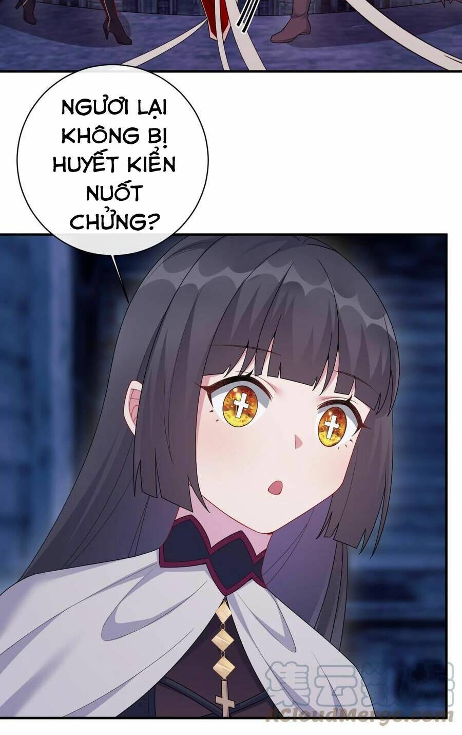 Thôn Trưởng Thôn Tân Thủ Chapter 52 - 46