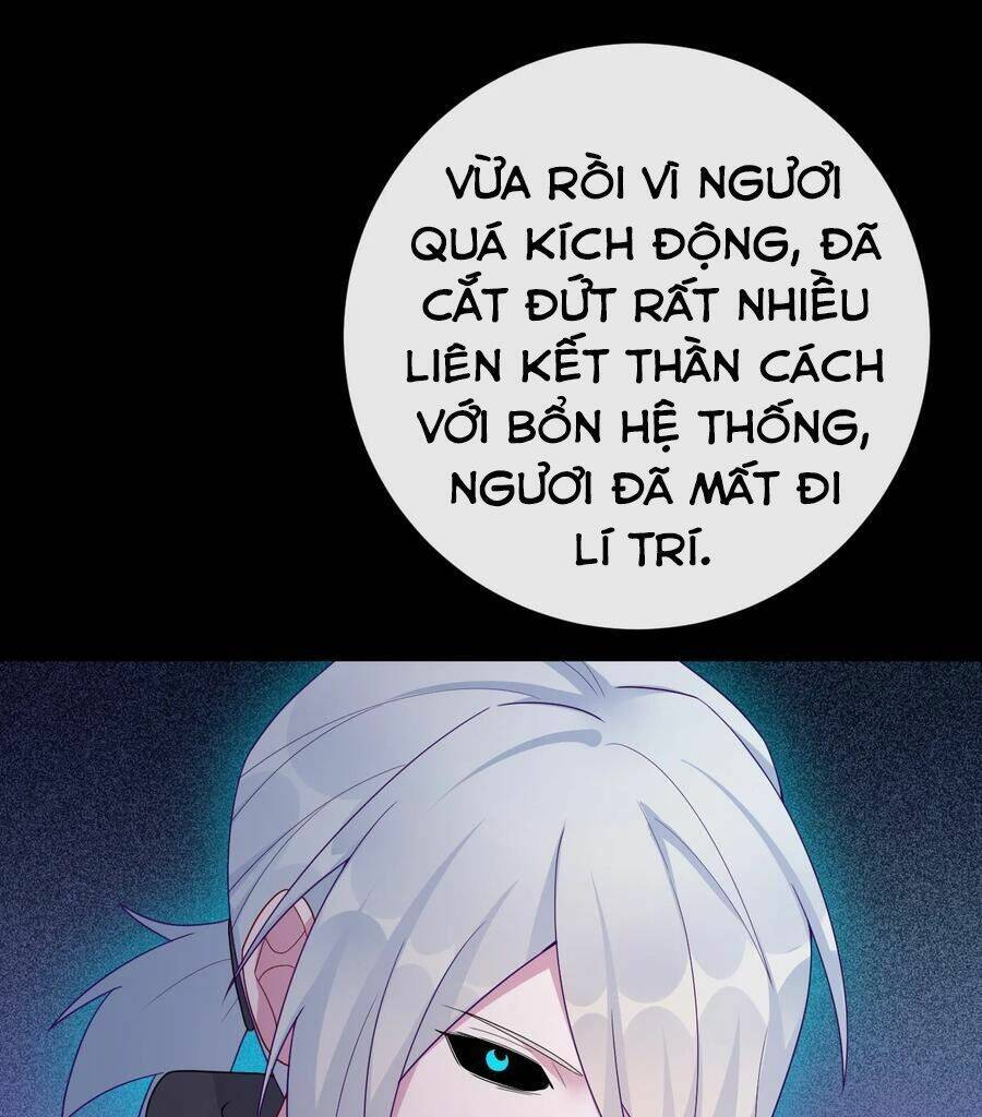 Thôn Trưởng Thôn Tân Thủ Chapter 53 - 15