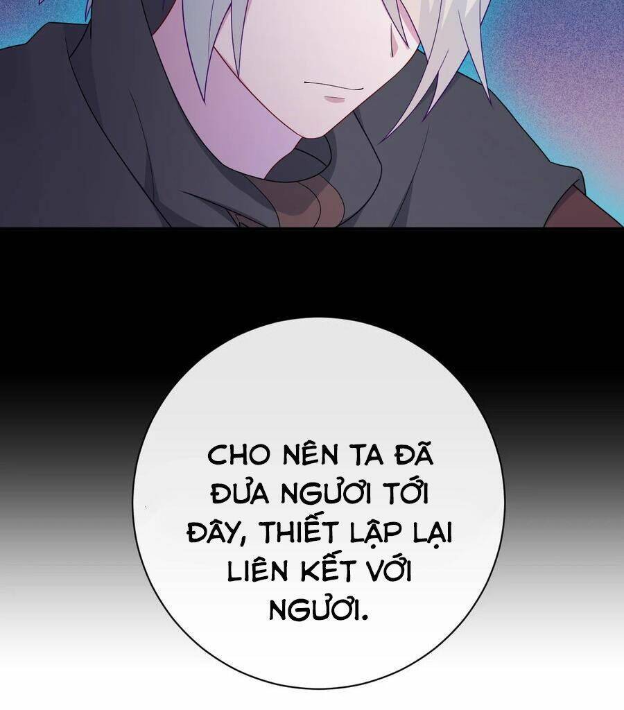 Thôn Trưởng Thôn Tân Thủ Chapter 53 - 16