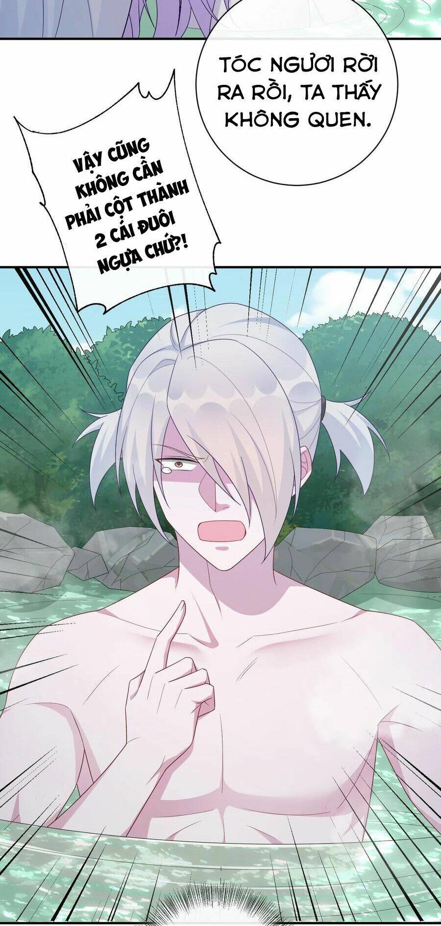 Thôn Trưởng Thôn Tân Thủ Chapter 53 - 25