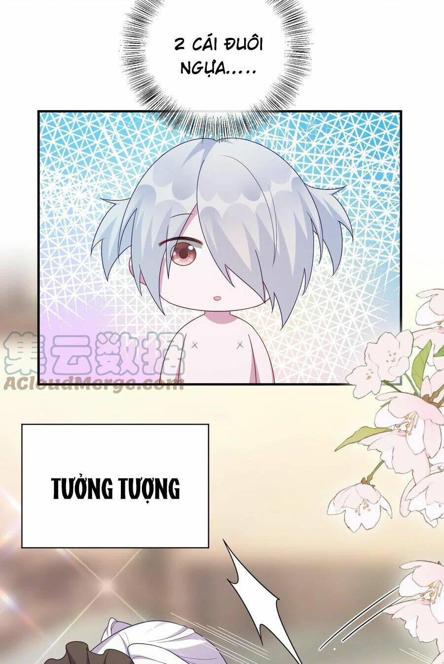 Thôn Trưởng Thôn Tân Thủ Chapter 53 - 26