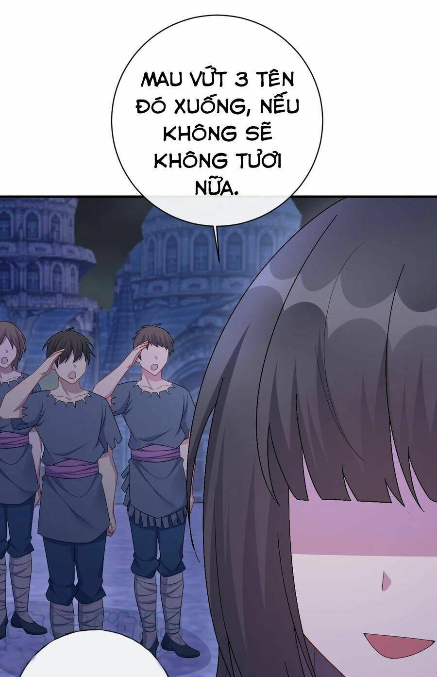 Thôn Trưởng Thôn Tân Thủ Chapter 53 - 79