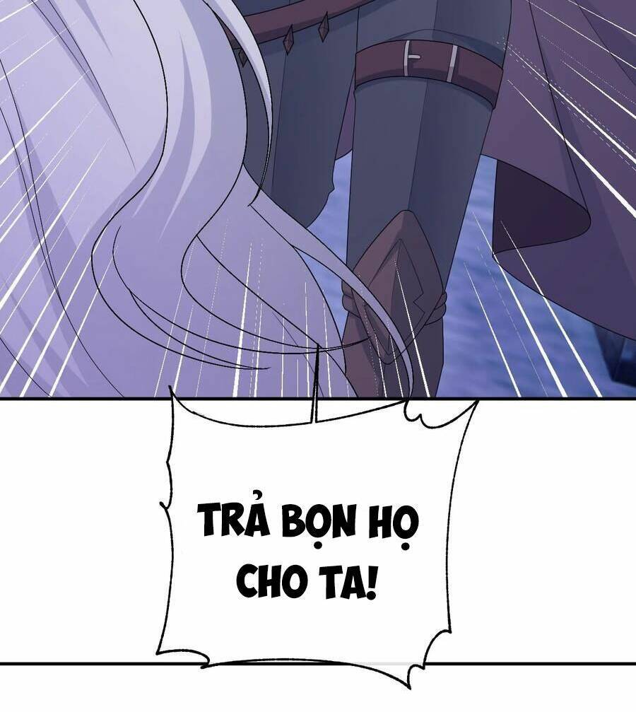 Thôn Trưởng Thôn Tân Thủ Chapter 53 - 82