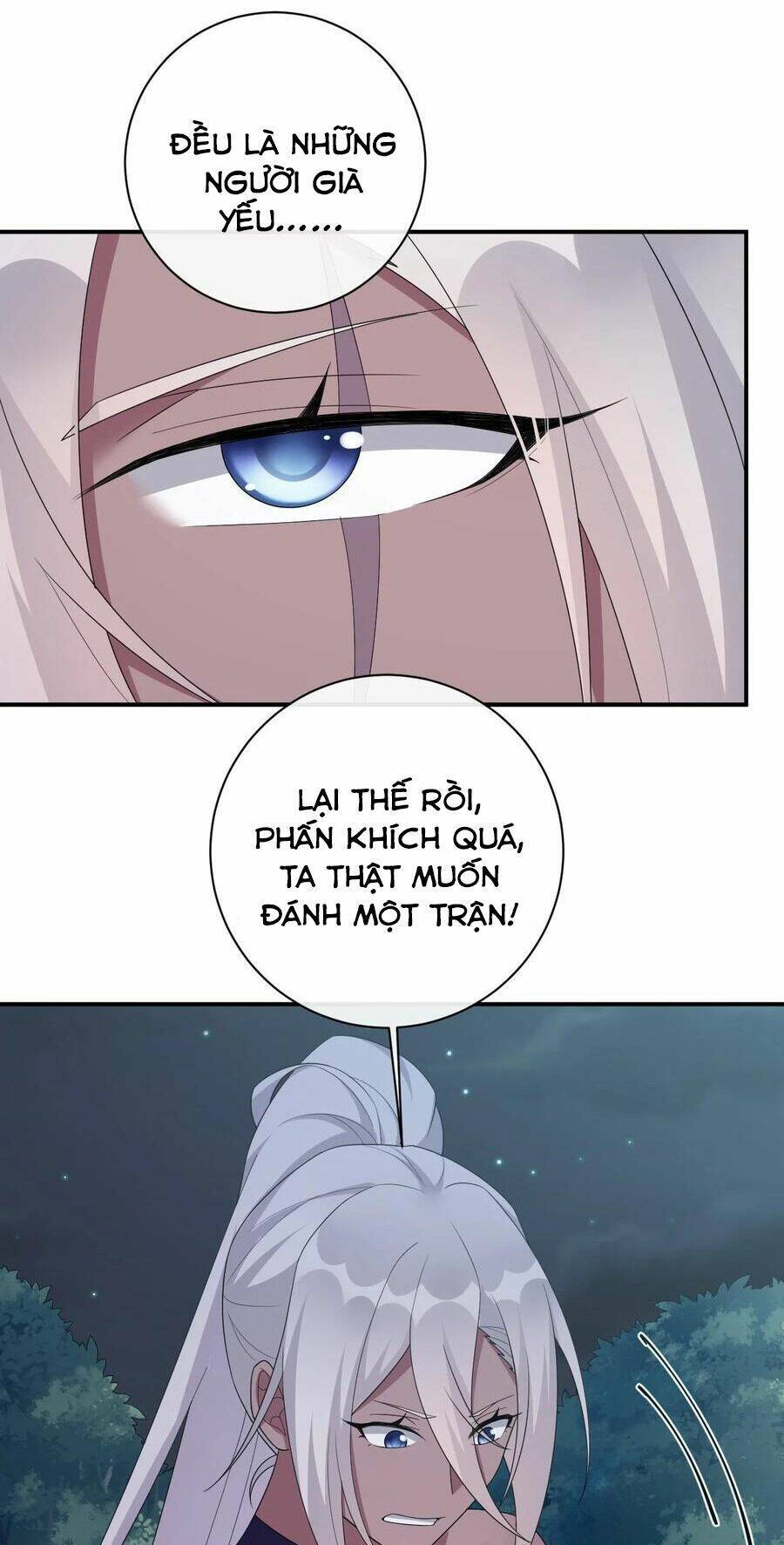 Thôn Trưởng Thôn Tân Thủ Chapter 54 - 26