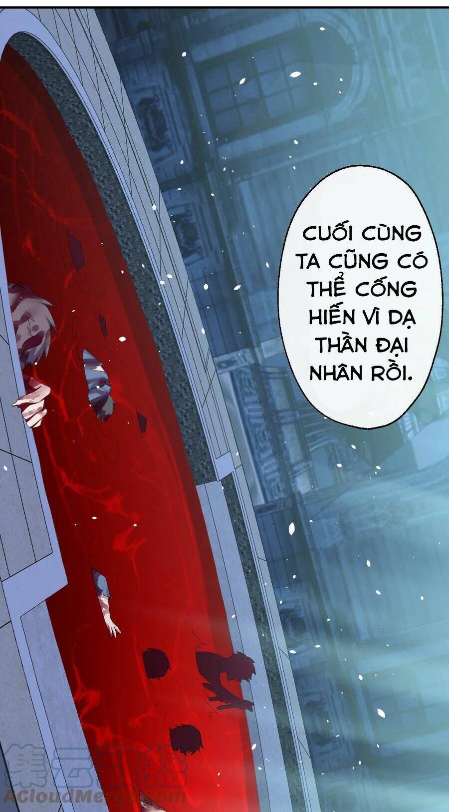 Thôn Trưởng Thôn Tân Thủ Chapter 54 - 77