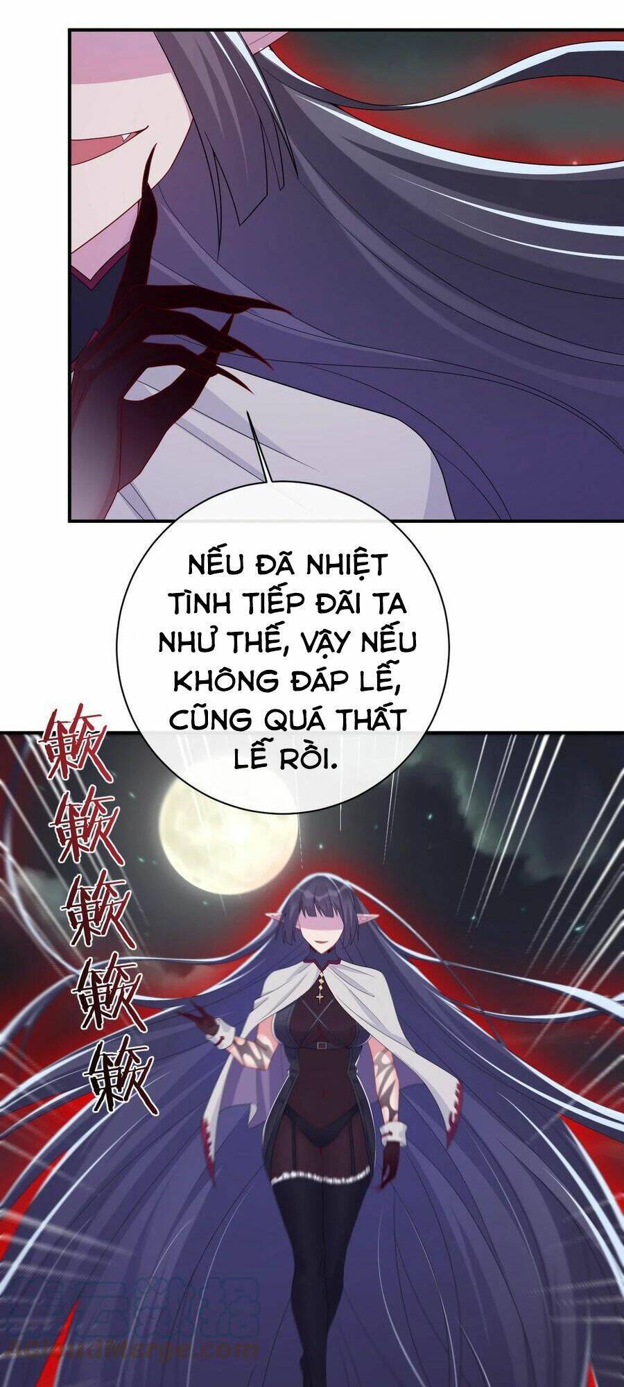 Thôn Trưởng Thôn Tân Thủ Chapter 55 - 39