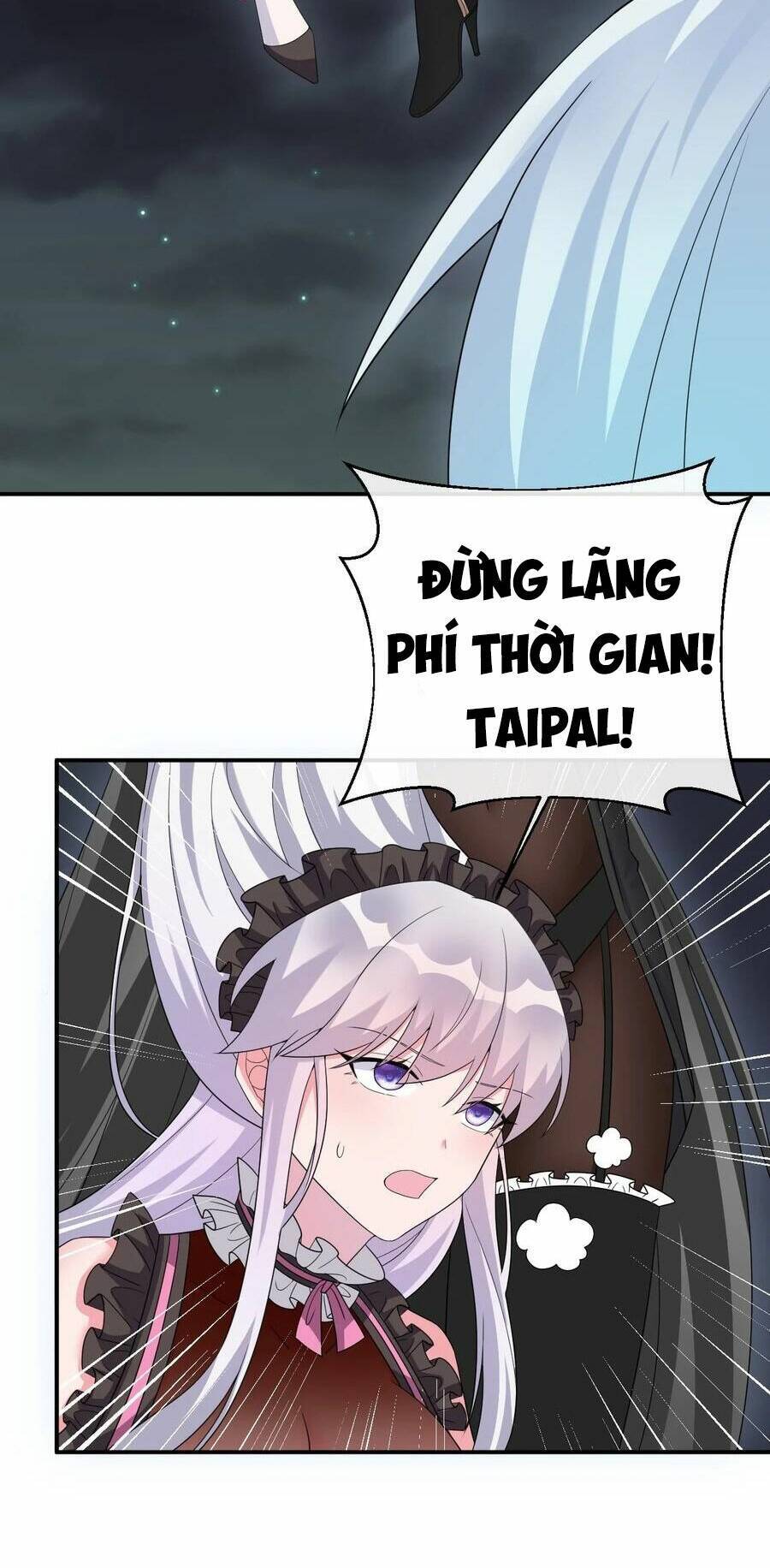 Thôn Trưởng Thôn Tân Thủ Chapter 55 - 72