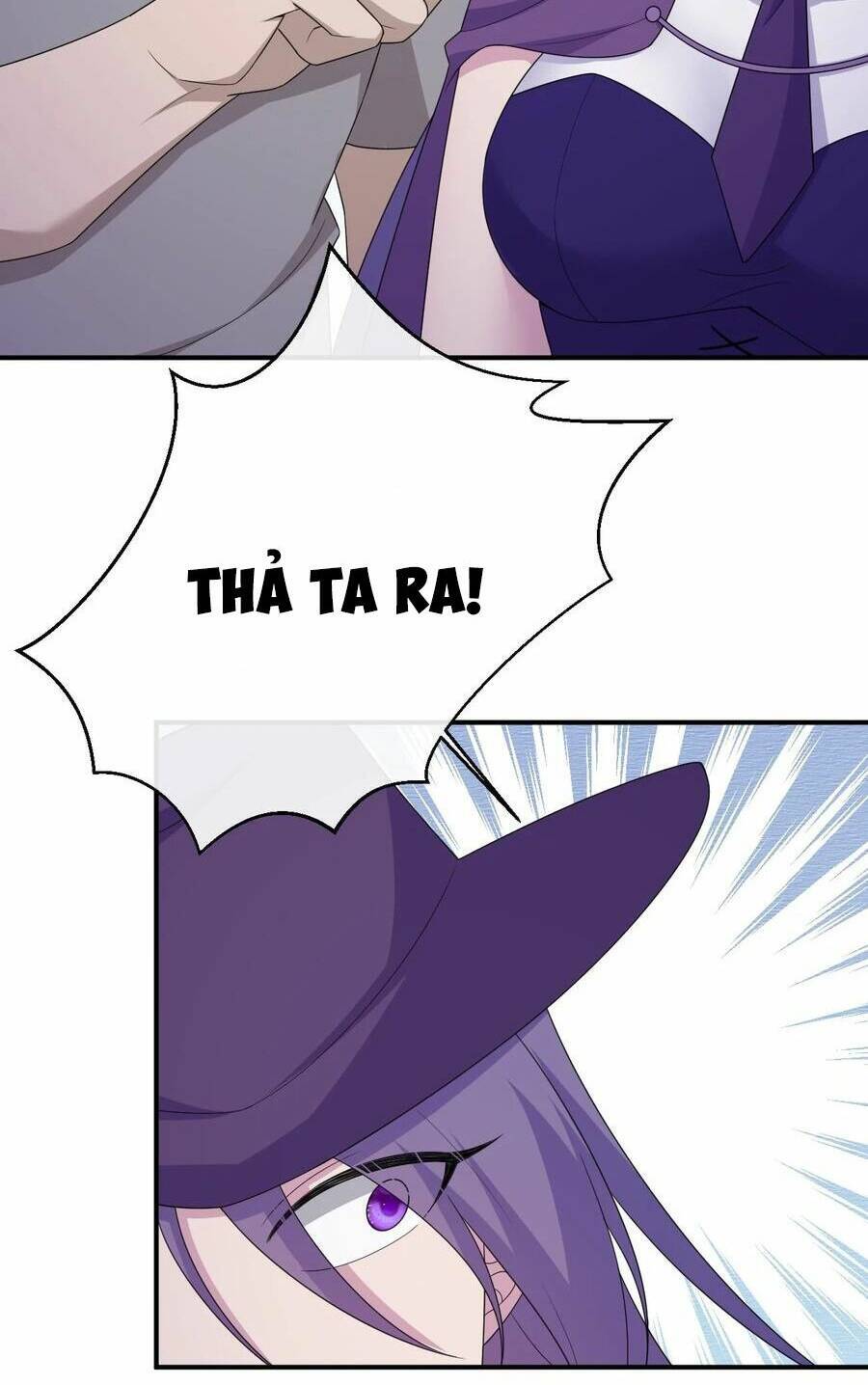 Thôn Trưởng Thôn Tân Thủ Chapter 57 - 18
