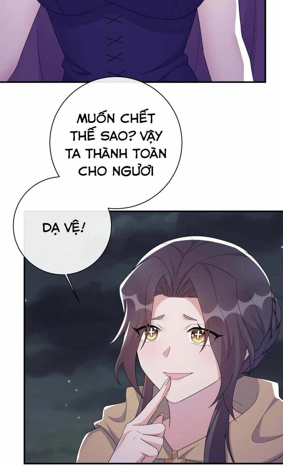 Thôn Trưởng Thôn Tân Thủ Chapter 57 - 24