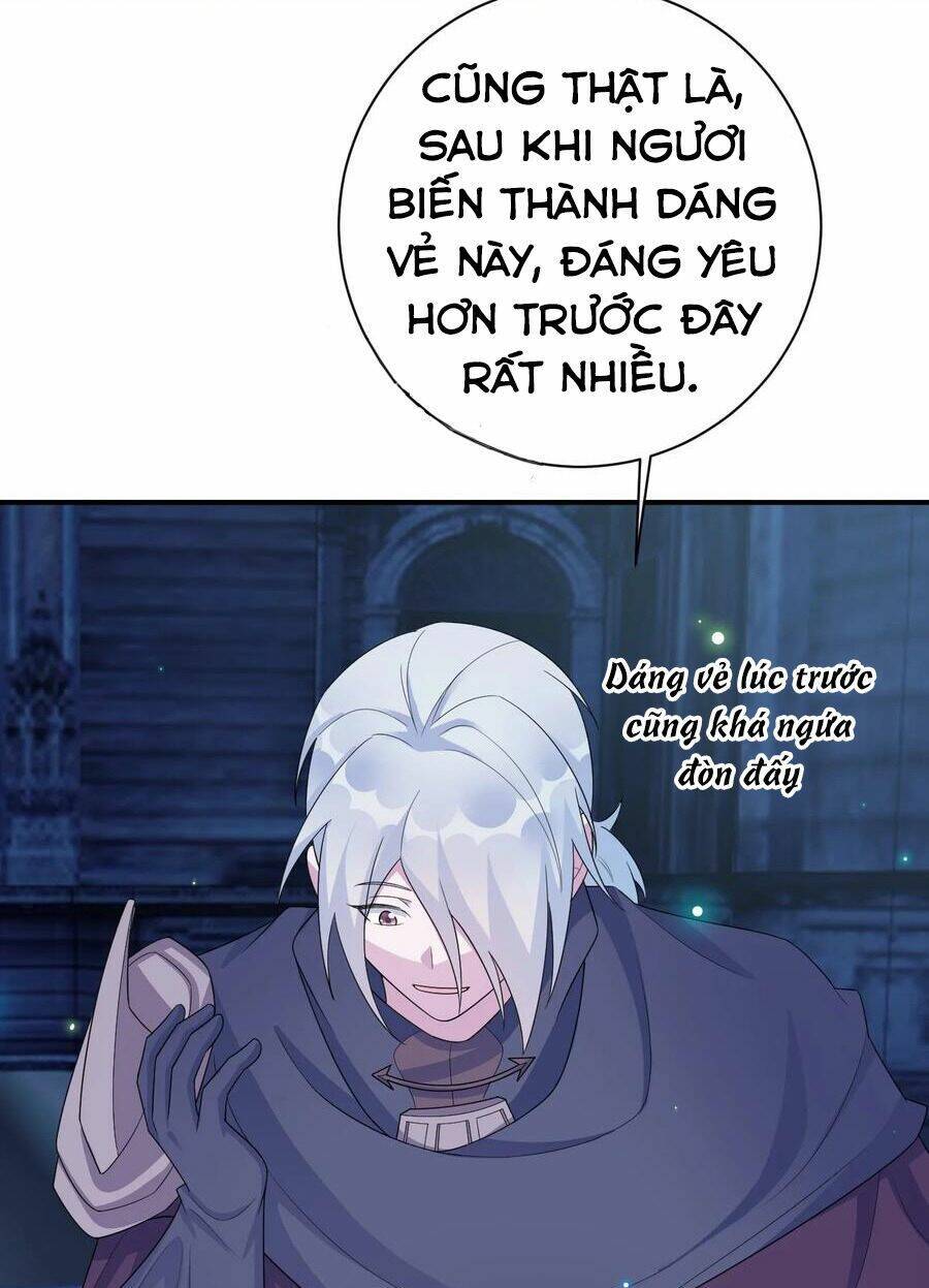 Thôn Trưởng Thôn Tân Thủ Chapter 57 - 44