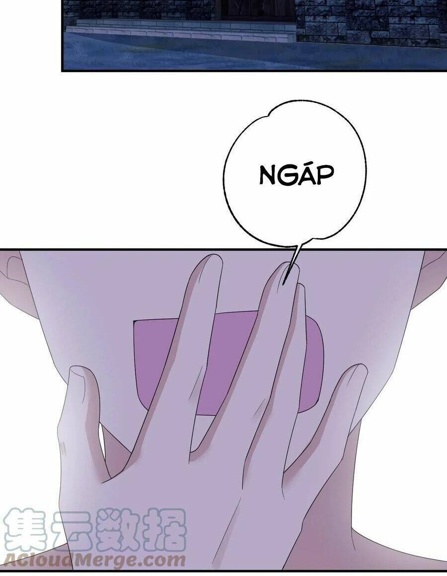 Thôn Trưởng Thôn Tân Thủ Chapter 57 - 6