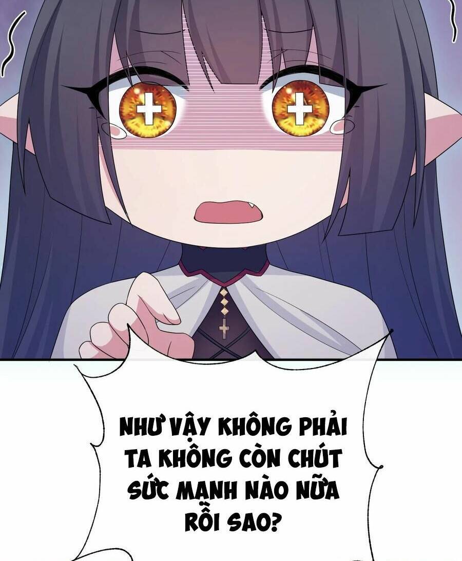 Thôn Trưởng Thôn Tân Thủ Chapter 57 - 64