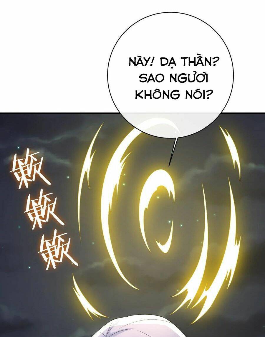 Thôn Trưởng Thôn Tân Thủ Chapter 57 - 68