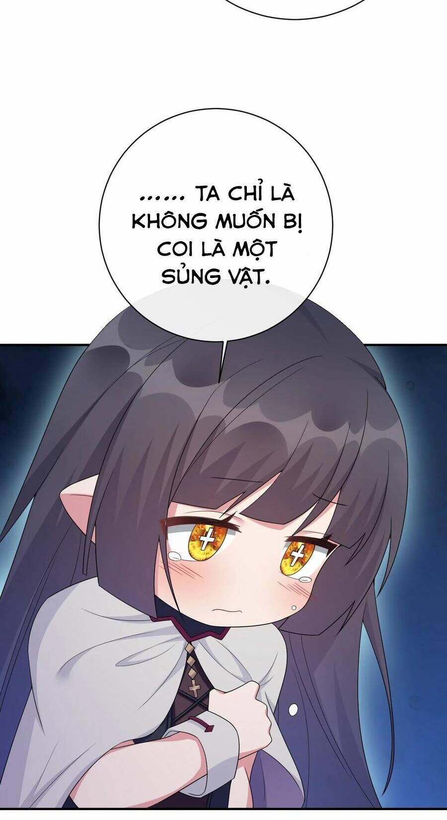 Thôn Trưởng Thôn Tân Thủ Chapter 58 - 18