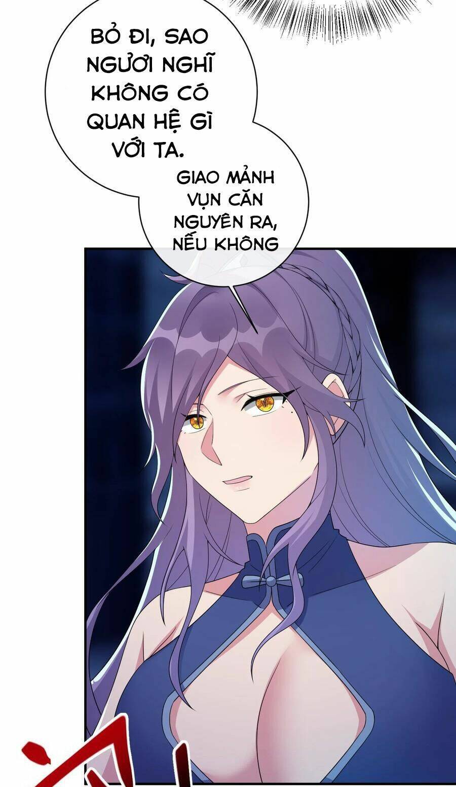 Thôn Trưởng Thôn Tân Thủ Chapter 58 - 21