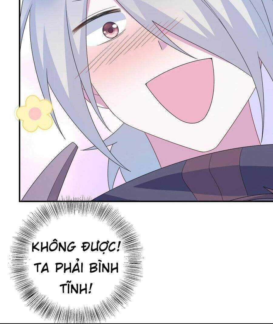 Thôn Trưởng Thôn Tân Thủ Chapter 58 - 35
