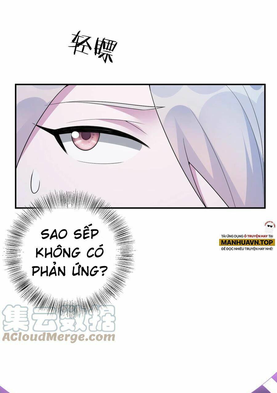 Thôn Trưởng Thôn Tân Thủ Chapter 58 - 7