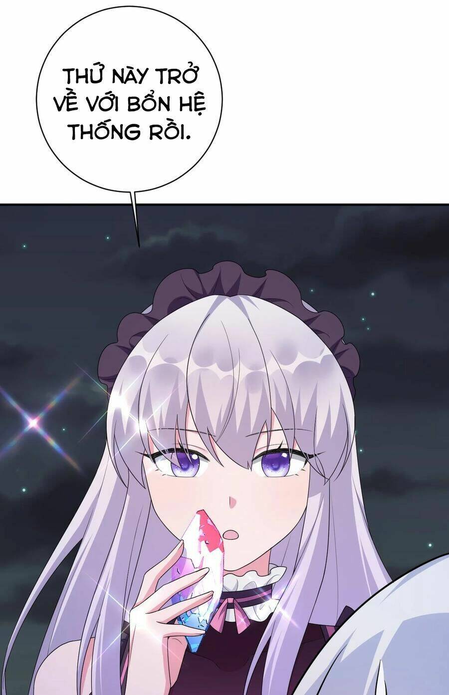 Thôn Trưởng Thôn Tân Thủ Chapter 58 - 61
