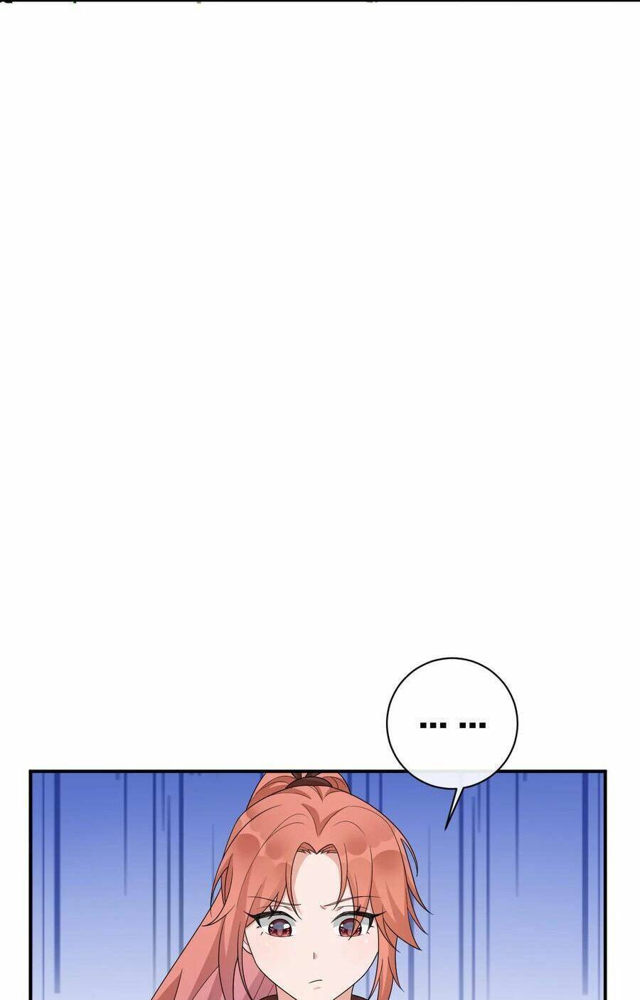Thôn Trưởng Thôn Tân Thủ Chapter 59 - 43