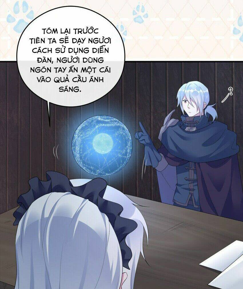 Thôn Trưởng Thôn Tân Thủ Chapter 6 - 45