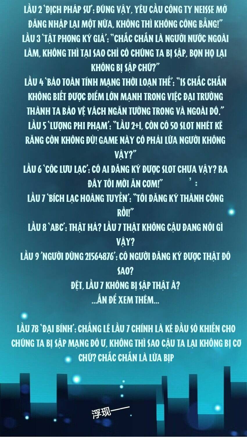 Thôn Trưởng Thôn Tân Thủ Chapter 6 - 49