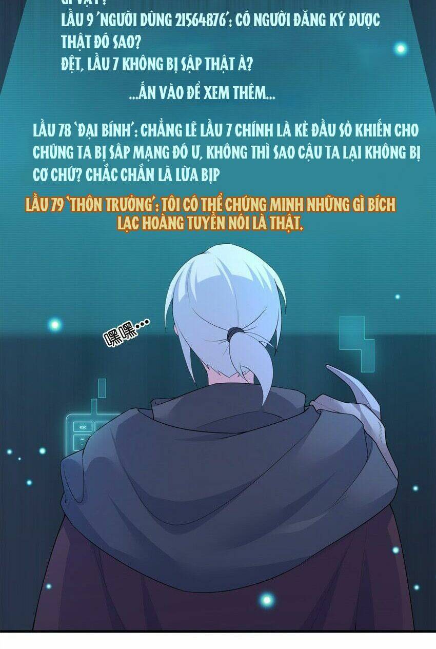 Thôn Trưởng Thôn Tân Thủ Chapter 6 - 53