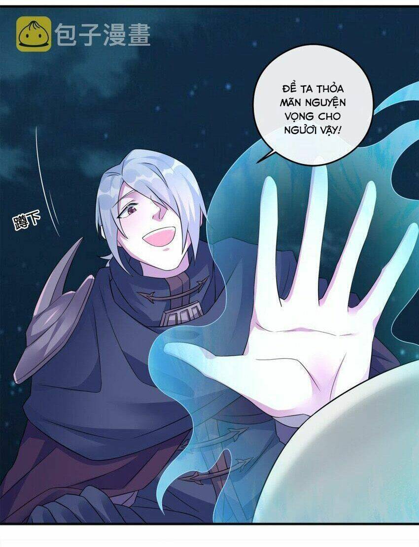 Thôn Trưởng Thôn Tân Thủ Chapter 6 - 58