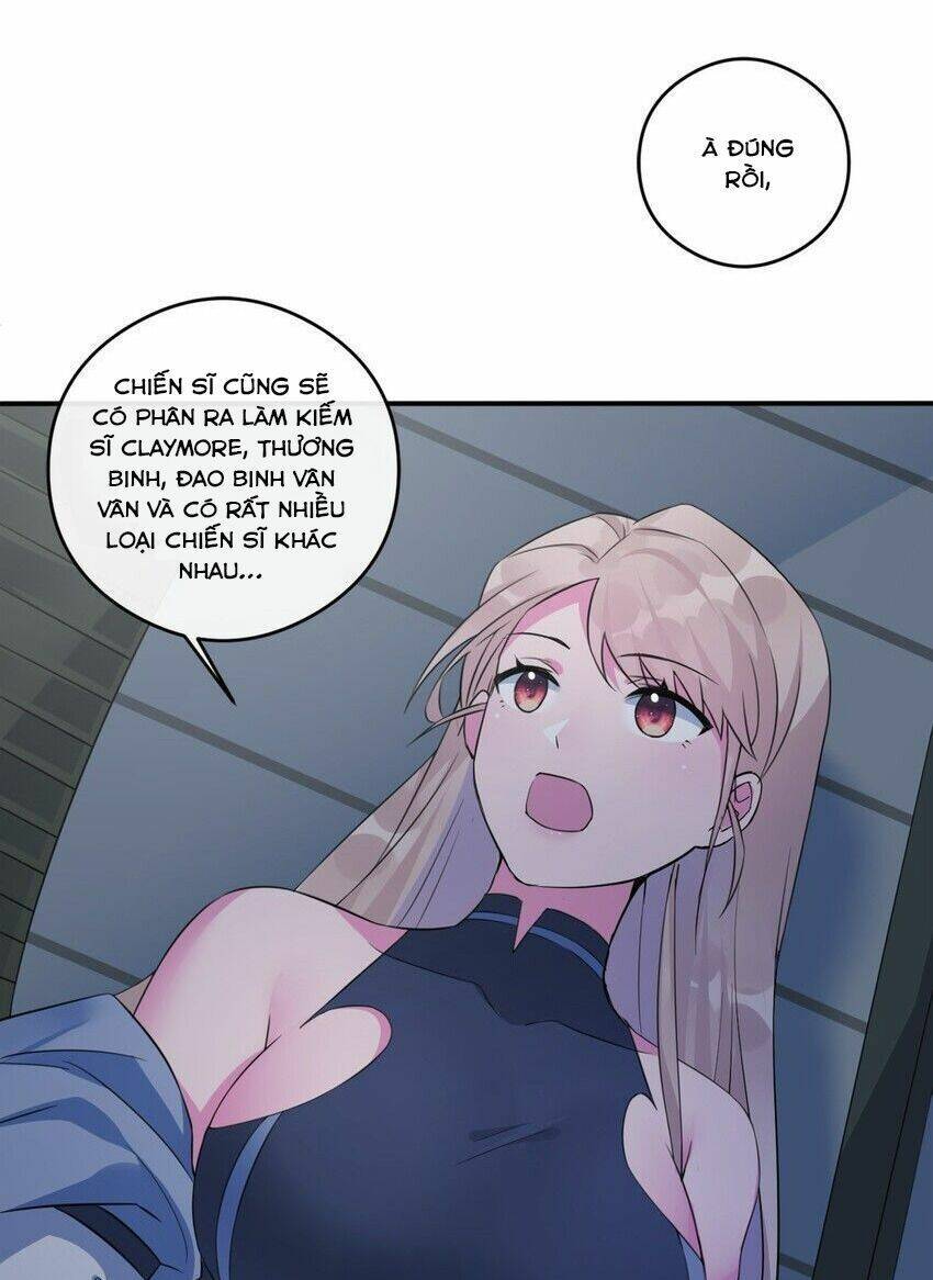 Thôn Trưởng Thôn Tân Thủ Chapter 6 - 9