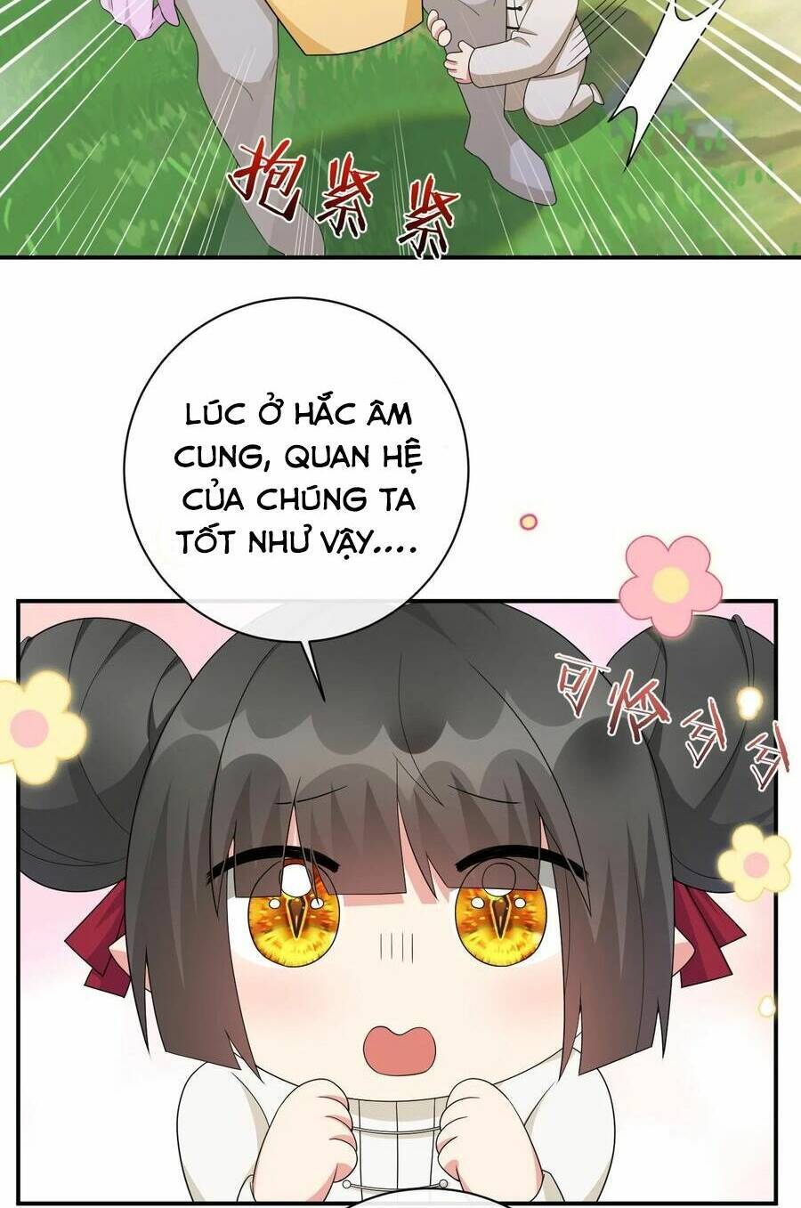Thôn Trưởng Thôn Tân Thủ Chapter 60 - 12