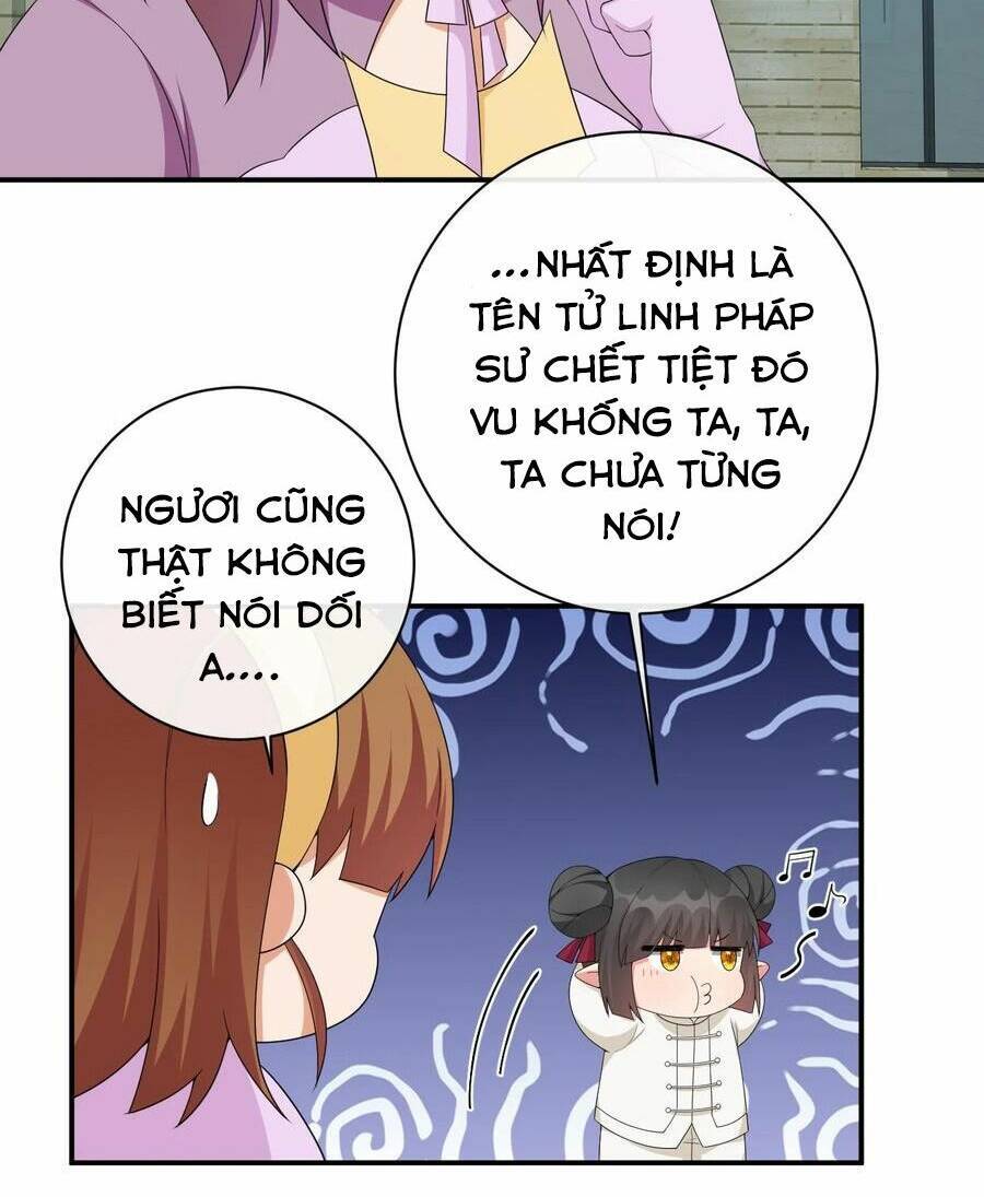 Thôn Trưởng Thôn Tân Thủ Chapter 60 - 14