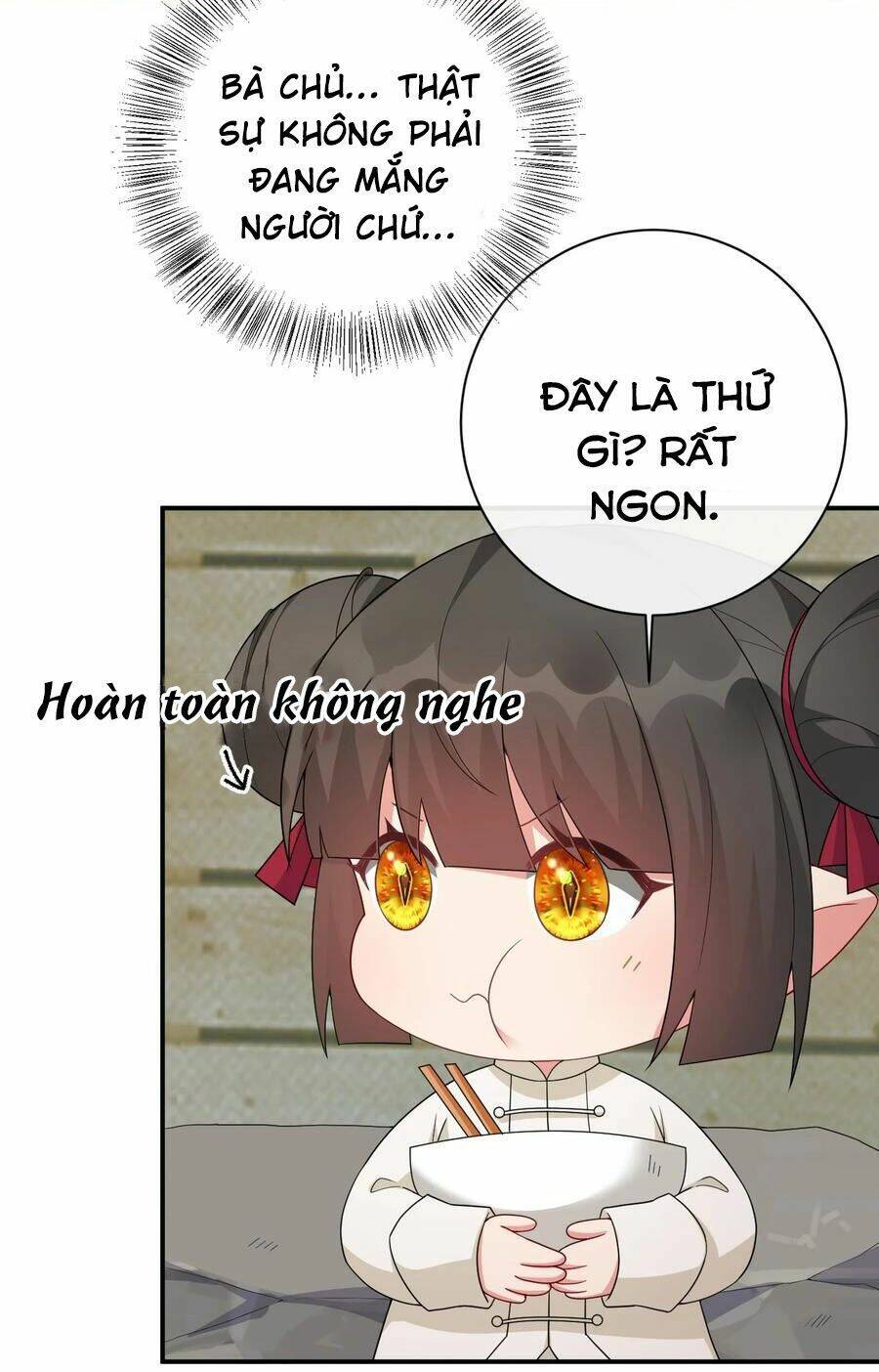 Thôn Trưởng Thôn Tân Thủ Chapter 60 - 28