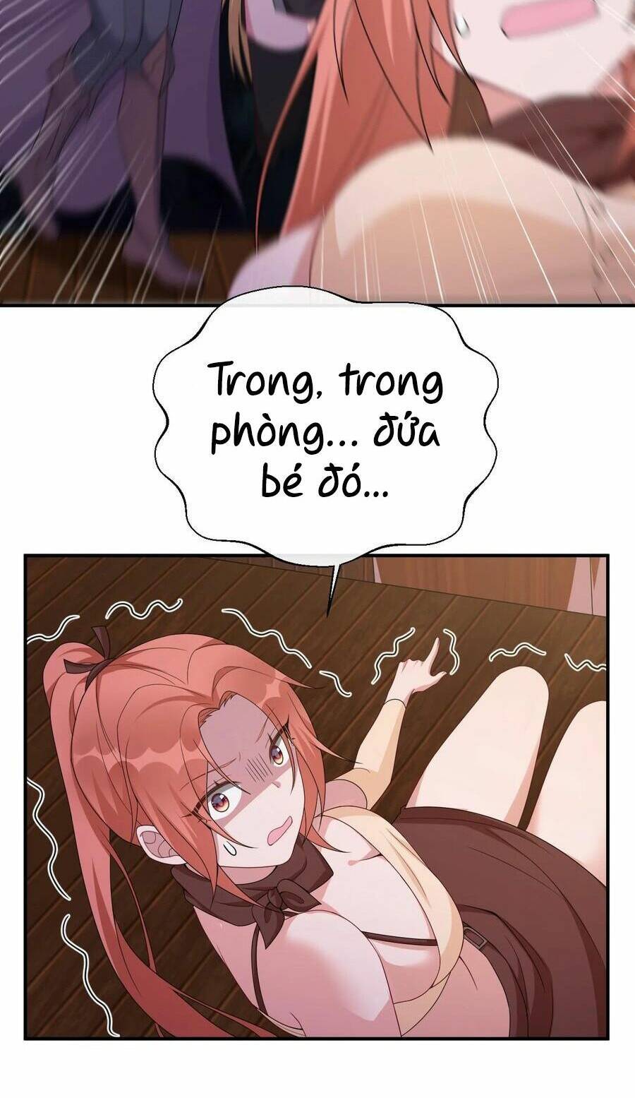 Thôn Trưởng Thôn Tân Thủ Chapter 60 - 44