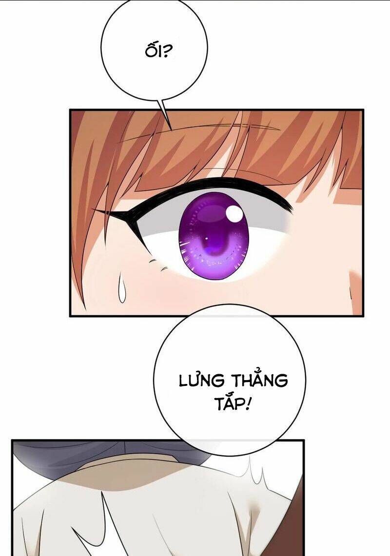 Thôn Trưởng Thôn Tân Thủ Chapter 60 - 6