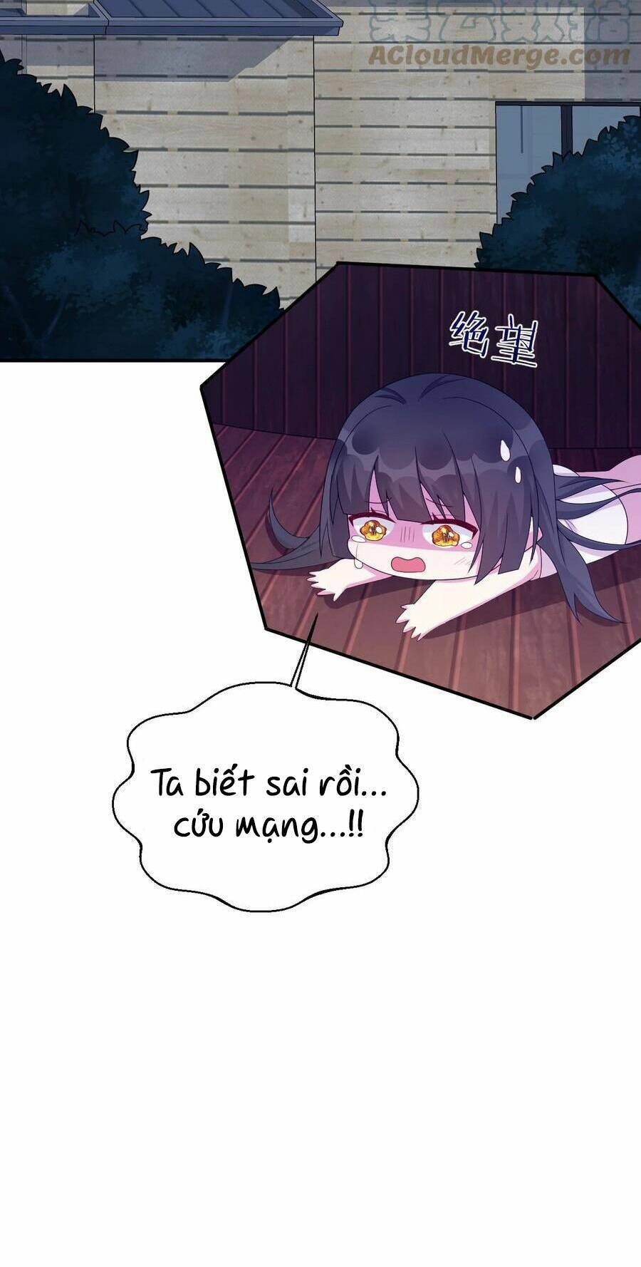 Thôn Trưởng Thôn Tân Thủ Chapter 60 - 70