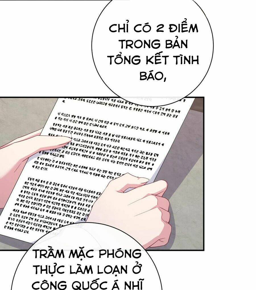 Thôn Trưởng Thôn Tân Thủ Chapter 61 - 19