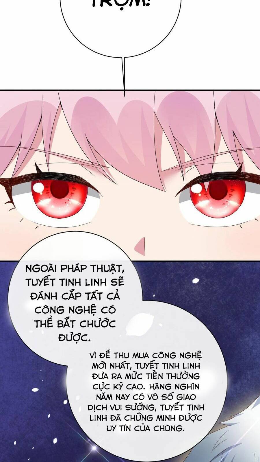 Thôn Trưởng Thôn Tân Thủ Chapter 61 - 33