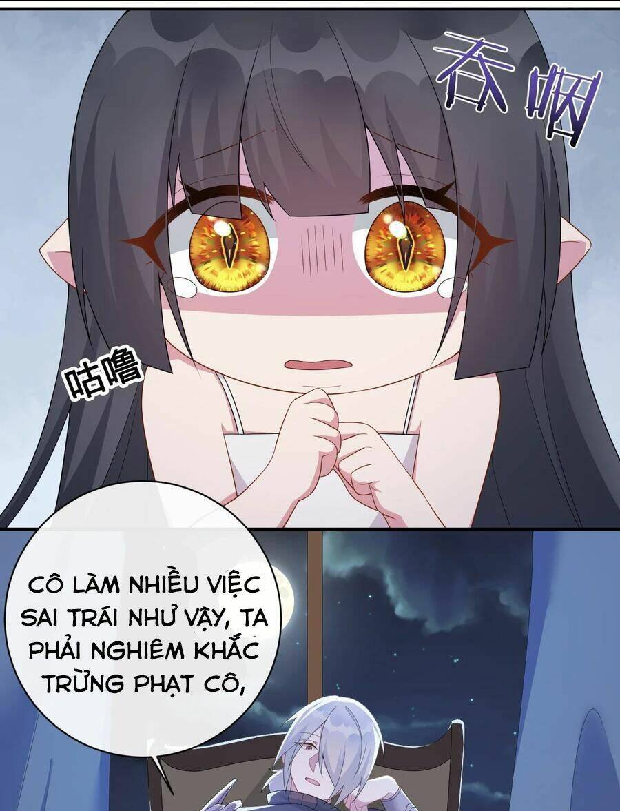 Thôn Trưởng Thôn Tân Thủ Chapter 61 - 5