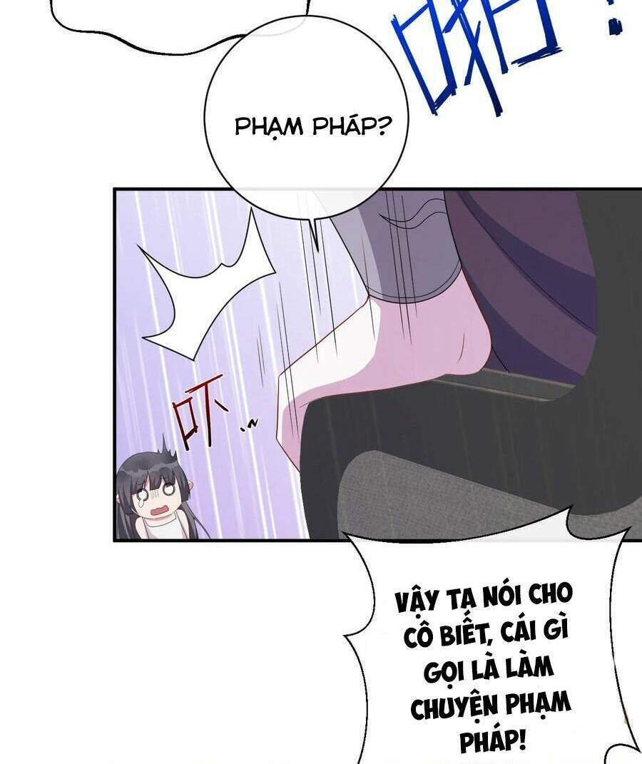Thôn Trưởng Thôn Tân Thủ Chapter 61 - 8