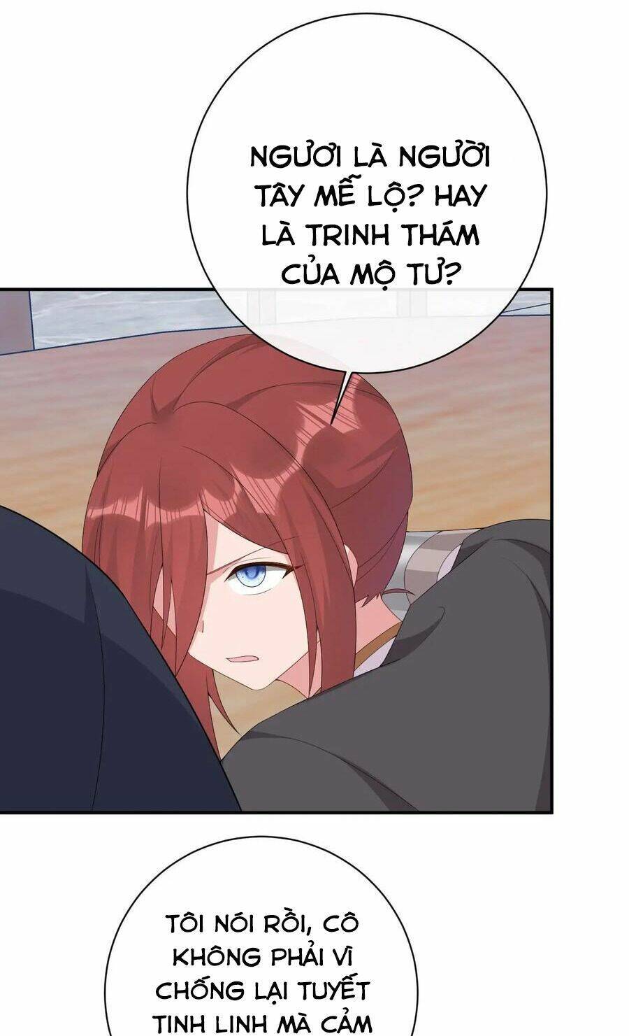 Thôn Trưởng Thôn Tân Thủ Chapter 62 - 24