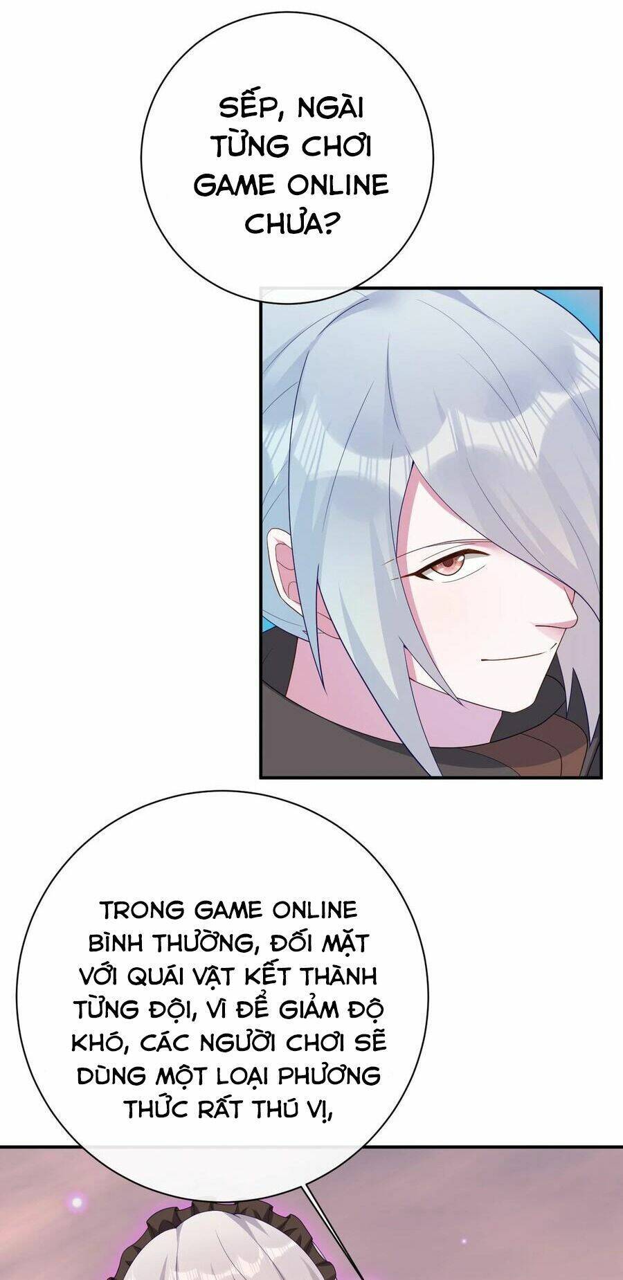 Thôn Trưởng Thôn Tân Thủ Chapter 62 - 56