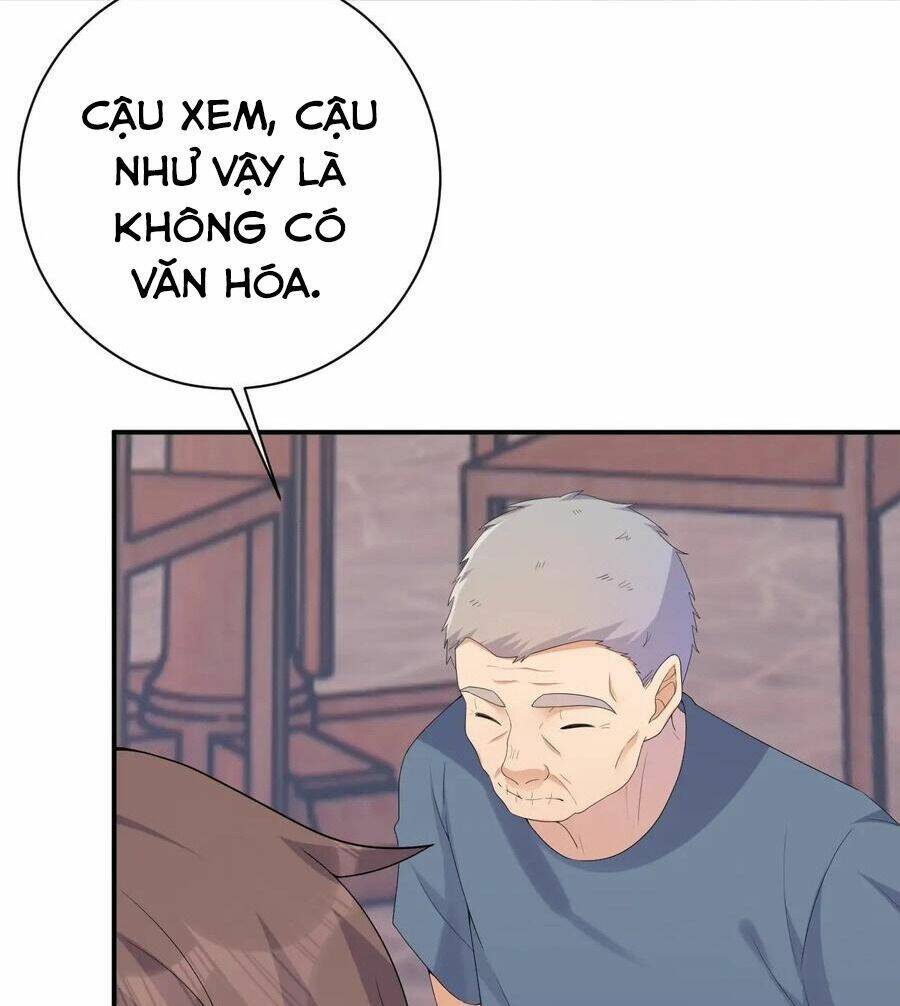 Thôn Trưởng Thôn Tân Thủ Chapter 62 - 9