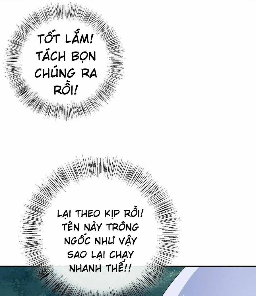Thôn Trưởng Thôn Tân Thủ Chapter 63 - 36