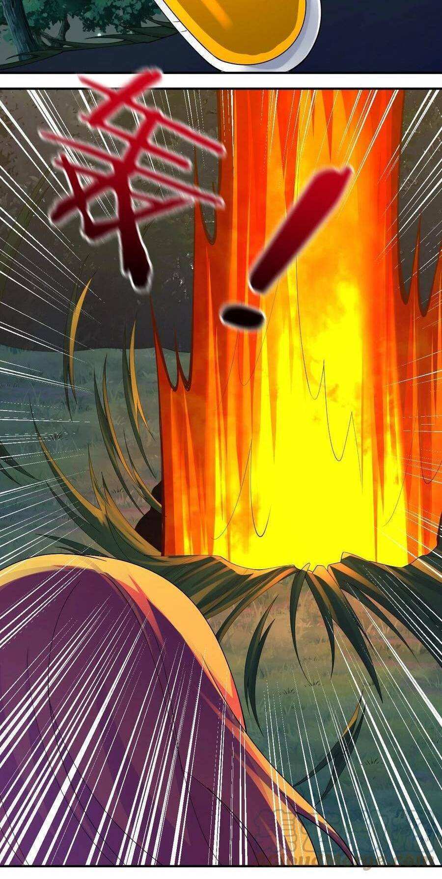 Thôn Trưởng Thôn Tân Thủ Chapter 63 - 41