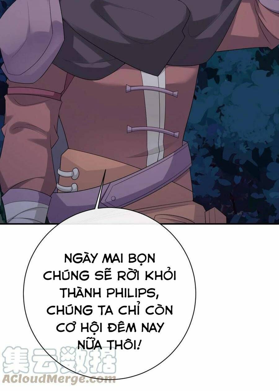Thôn Trưởng Thôn Tân Thủ Chapter 63 - 49