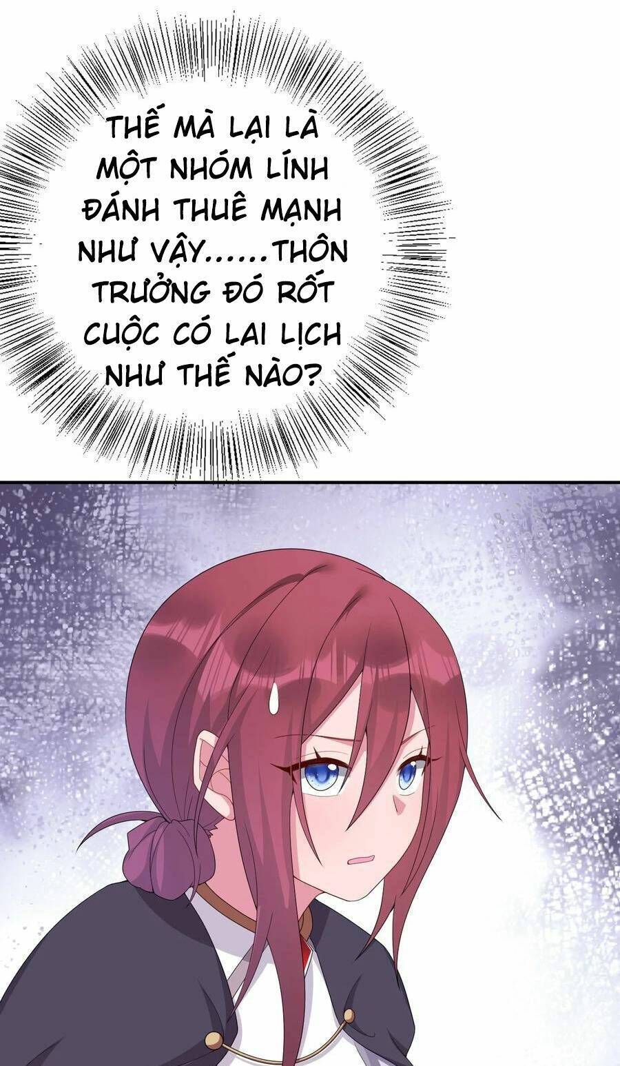 Thôn Trưởng Thôn Tân Thủ Chapter 63 - 60