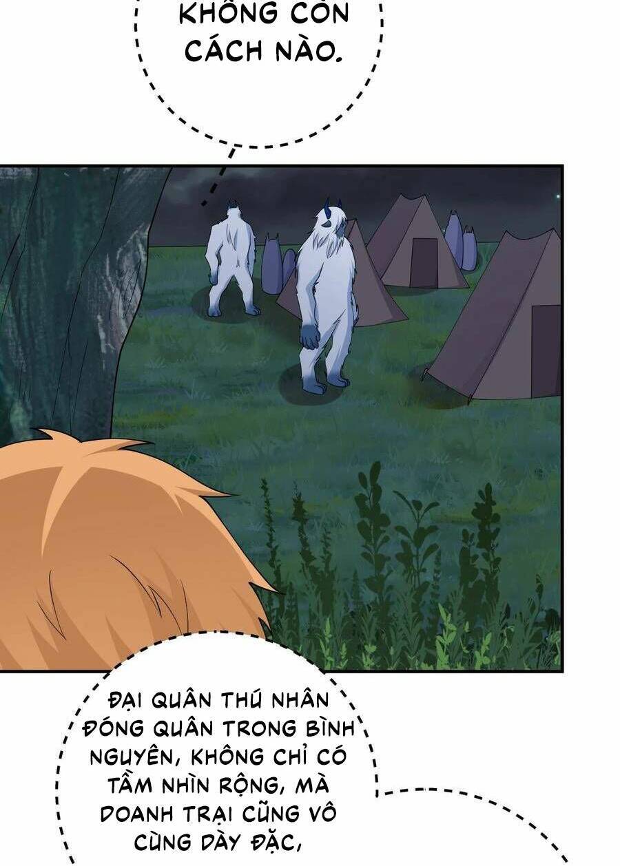 Thôn Trưởng Thôn Tân Thủ Chapter 64 - 12