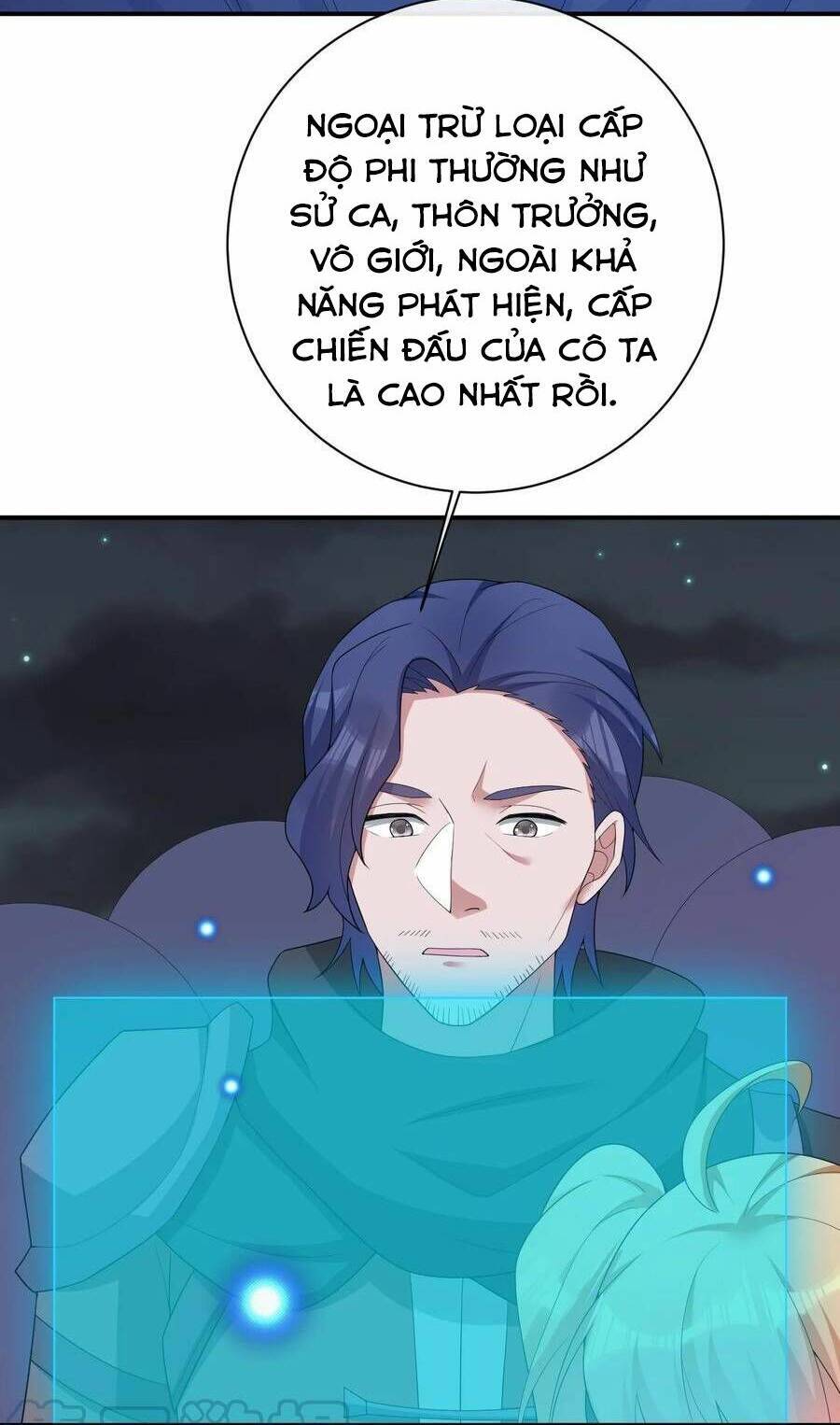 Thôn Trưởng Thôn Tân Thủ Chapter 64 - 39